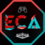 EsportsCombatAssociation