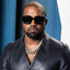 Kanye Fortnite Balls