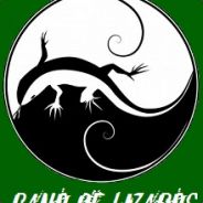 Dragon Ebos - steam id 76561197970946441
