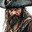 GhostPirate
