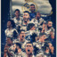 ✪ Real Madrid