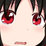 玩家头像