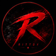 rittoy avatarı