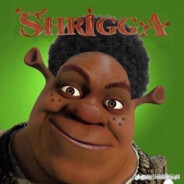 Shrigga