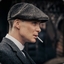 Tommy Shelby