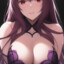 Lancer