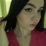 люблю трахаца