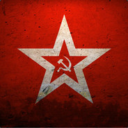 开了就开了，别嘴臭