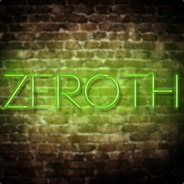 Zeroth