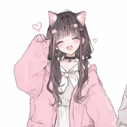 Аватар j0iful