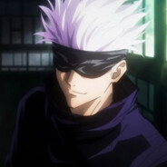 截图能留住什么