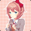 ♥ Sayori chan