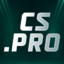 Душан cs.pro csgoskins