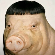 她说我不如跳蛋