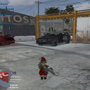 Prodam garaw - steam id 76561199163770090