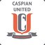 CASPIAN UNITED