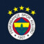 TrakyalıKızan