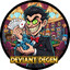 Kick.com/DeviantDegen