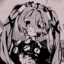 kirushv