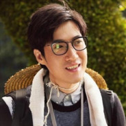 建南教你种道德之花