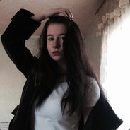 Калуга