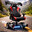 TurboChair