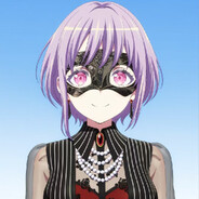 Avemujica一番の鼓手Amoris