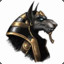 ANUBIS