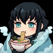 xmuiren ttv's Avatar