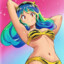 Lum ラム