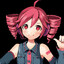 Kasane Teto