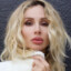 LOBODA