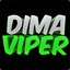 dimaviper.youtube