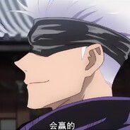 果酱一抿罐里橘·Maledou