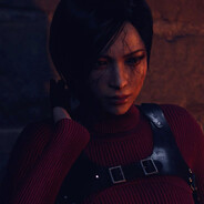 Harriett - steam id 76561197961063038