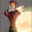 MysticHunter