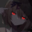 Kami