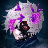 9_H_C_T_T Steam avatar