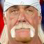 HULK HOGAN