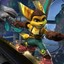 ForestFighter