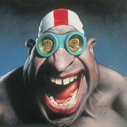 Данил Колбасенко