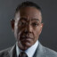 Gustavo Fring