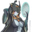 JinxTheDivineVirgo