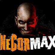 Necormax