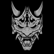 ♤ ꜱᴇɴꜱᴇɪ ♤ - steam id 76561199550659989