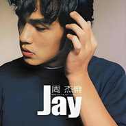 jay