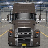 stchamber11 avatar