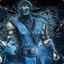 sub zero