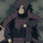 Madara Uchiha