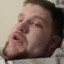 AitoJonttu